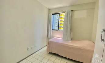 Imagem 4: AM - Mceci Apartamento com 3 dormitórios