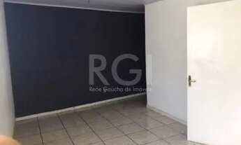 Imagem 6: Casa com 2 dormitórios no bairro Vila Nova