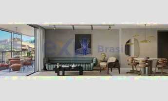 Imagem 6: PRÉ-LANÇAMENTO - ARTE JARDIM BOTÂNICO: Uma Fusão Encantadora de Arte e Natureza