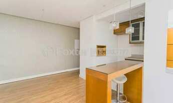 Imagem 4: PORTO ALEGRE - Apartamento Padrão - Camaquã