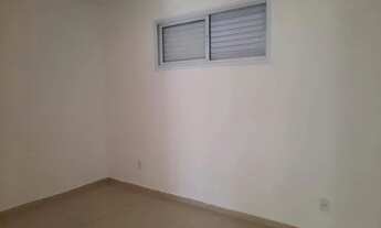 Imagem 5: Casa tipo apartamento com 03 dormitórios e 01 suíte- Central Parque