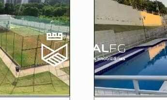 Imagem 2: Votorantim/SP - Vila guilherme