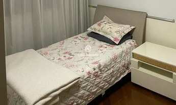 Imagem 7: Casa com 3 quartos e piscina a venda no Prado