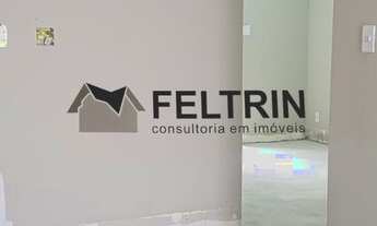 Imagem 6: Sobrado para aluguel com 200 metros quadrados com 5 quartos em Centro - Santo André - SP