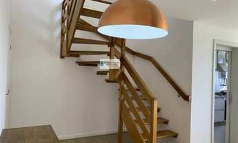 Imagem 5: Curitiba - Apartamento Padrão - Ecoville