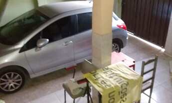 Imagem 5: Venda ou troca Casa com 3 dormitórios