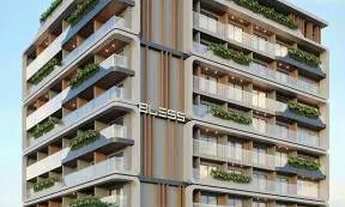 Imagem: Apartamento com 1 Quarto à venda, 24m²