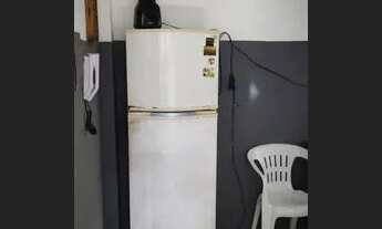 Imagem 4: Aluguel de quartos