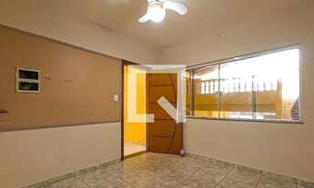 Imagem 4: Casa para Aluguel - Parque Continental I, 3 Quartos, 253 m2