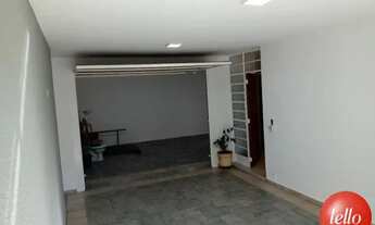 Imagem 3: Jundiaí - Casa Comercial - Jardim Messina