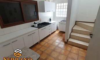 Imagem 6: Imbe - Casa Padrão - Mariluz C