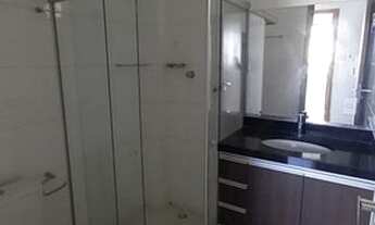 Imagem 5: Apartamento para aluguel próximo ao Motiva Ambiental, 3 quartos, Catolé