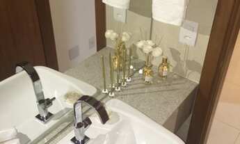 Imagem 4: Apatamento para aluguel tem 88 metros quadrados com 3 quartos em Rio Vermelho - Salvador