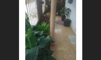 Imagem 6: Casa Casa com 2 dormitórios