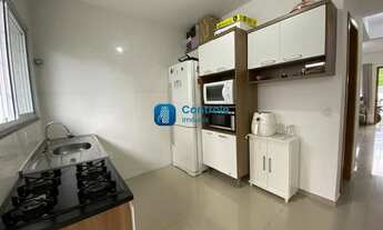 Imagem 7: C/Sobrado de 2 dorms. à venda, 70 m², financiável, em Areias - São José - SC