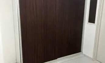 Imagem 3: Apartamento para aluguel possui 40 metros quadrados com 2 quartos em Bairro Novo - Olinda