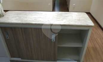 Imagem 3: Apartamento à venda na Freguesia do Ó 3 dormitórios, 2 vagas de garagem