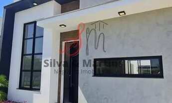 Imagem: Casa em Condomínio para Venda em Sorocaba