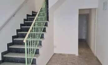 Imagem 3: Casa de Vila com 4 quartos e vaga de garagem a venda na Tijuca