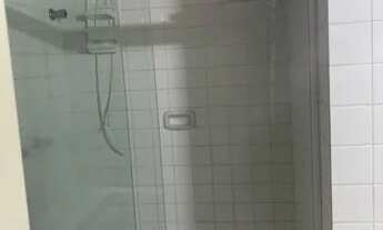 Imagem 15: Alugo temporada ou fixo tel