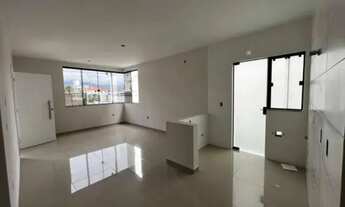 Imagem 3: Apartamento de alto padrão no Nova Palhoça