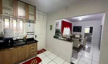 Imagem 3: ÓTIMA CASA NA CREMACAO