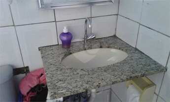 Imagem 5: Venda casa jd Esperança