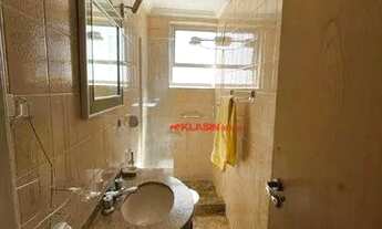 Imagem 7: Rua super tranquila