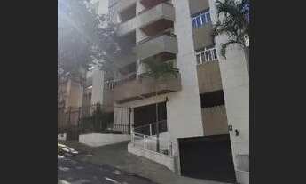 Imagem: Cobertura 3 quartos á venda, Centro