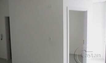 Imagem 6: Apto na mooca para alugar