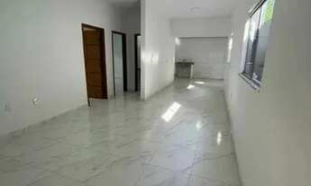 Imagem 2: Vendo casa em Manguinhos - Serra