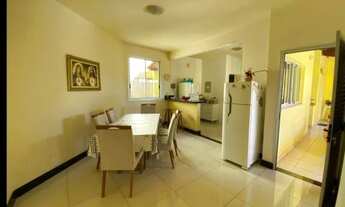 Imagem 5: VENDO UMA LINDA CASA TÉRREA EM SÃO BERNARDO DO CAMPO