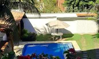 Imagem 7: Alugo Casa de Praia, Icaraí Caucaia-CE