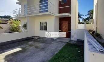 Imagem: Apartamento Duplex com 2 dormitórios para