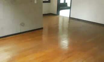 Imagem 5: Casa 250 m2 com 4 suítes Valparaíso - Petrópolis - RJ