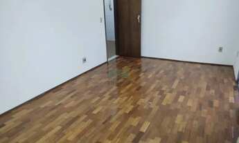 Imagem 4: VENHA CONHECER, APTO 03 QUARTOS NO CAIÇARAS!