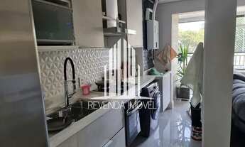 Imagem 6: Apartamento com 3 dormitórios, 82 m², à venda por R$ 1.200.000