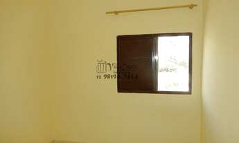 Imagem 6: Apartamento à Venda - Palmeiras de São José - São José dos Campos/SP