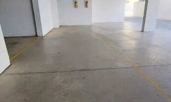 Imagem 6: PORTO ALEGRE - Apartamento Padrão - Cristo Redentor