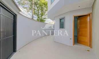 Imagem 2: Sobrado à venda no bairro Vila Curuça