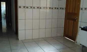 Imagem 6: Casa em Araretama - Pindamonhangaba