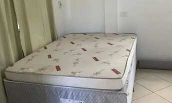 Imagem 3: LS116-Apartamento na av. Prof. Pinto de Aguiar, Patamares, Salvador