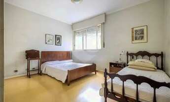 Imagem 5: São Paulo - Apartamento Padrão - JARDIM AMÉRICA