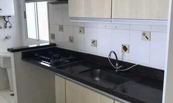 Imagem 6: Apartamento para aluguel tem 87 metros quadrados com 3 quartos em Vila Progresso - Campina