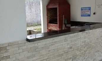 Imagem 4: Aluga-se apartamento no Geisel com área de lazer