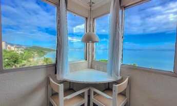 Imagem: Suíte Mobiliada no Bairro João Paulo