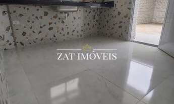 Imagem 5: CASA Germinada com 03 quartos, 03 banheiros, 02 vagas, 100M²