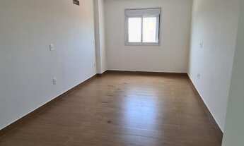 Imagem 6: Apartamento para venda tem 128 metros quadrados com 3 quartos