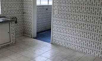 Imagem 5: APARTAMENTO - PARAÍSO - SP