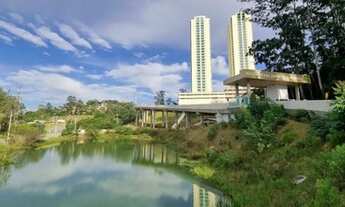 Imagem 3: Apartamento para aluguel com 120 m² com 3 quartos